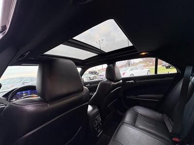 2018 Chrysler 300 S - Photo 42 - Frederick, MD 21702