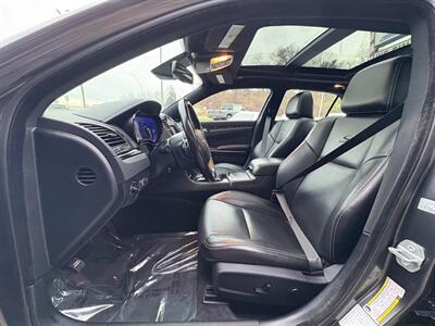 2018 Chrysler 300 S - Photo 2 - Frederick, MD 21702