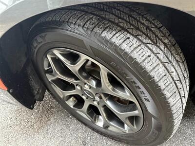 2018 Chrysler 300 S - Photo 45 - Frederick, MD 21702