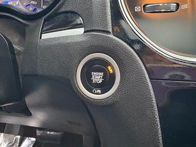 2018 Chrysler 300 S - Photo 13 - Frederick, MD 21702