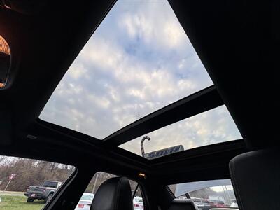 2018 Chrysler 300 S - Photo 7 - Frederick, MD 21702