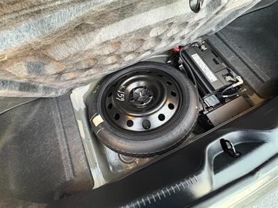 2018 Chrysler 300 S - Photo 39 - Frederick, MD 21702