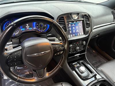 2018 Chrysler 300 S - Photo 44 - Frederick, MD 21702