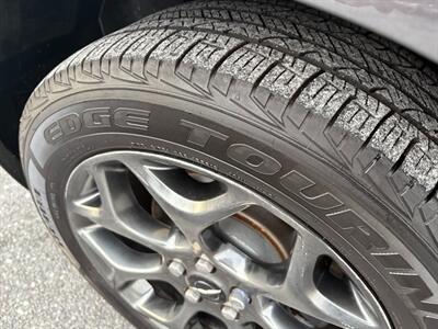 2018 Chrysler 300 S - Photo 49 - Frederick, MD 21702