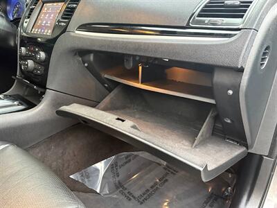 2018 Chrysler 300 S - Photo 62 - Frederick, MD 21702