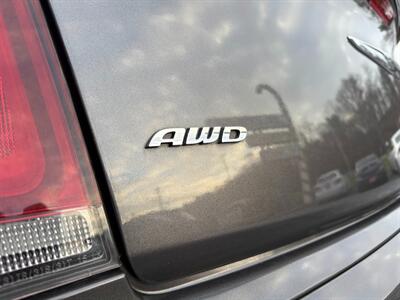 2018 Chrysler 300 S - Photo 35 - Frederick, MD 21702