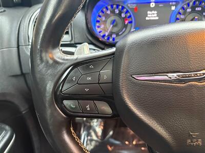 2018 Chrysler 300 S - Photo 54 - Frederick, MD 21702