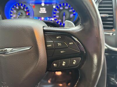 2018 Chrysler 300 S - Photo 53 - Frederick, MD 21702