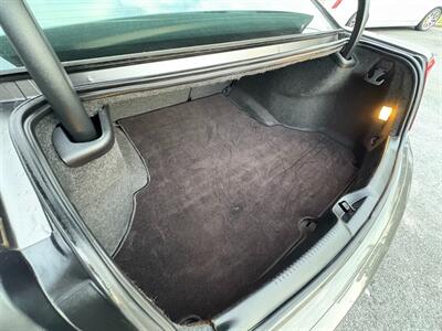 2018 Chrysler 300 S - Photo 38 - Frederick, MD 21702