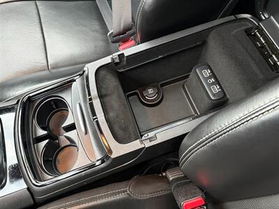 2018 Chrysler 300 S - Photo 26 - Frederick, MD 21702