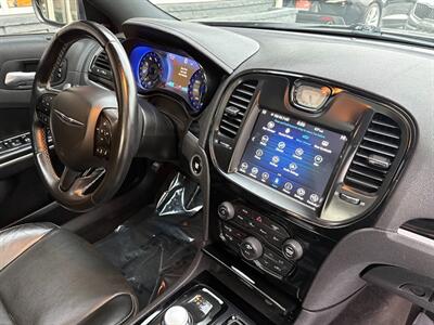 2018 Chrysler 300 S - Photo 16 - Frederick, MD 21702