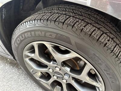 2018 Chrysler 300 S - Photo 47 - Frederick, MD 21702