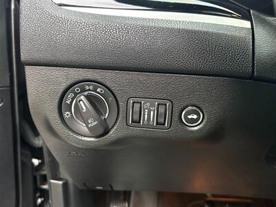 2018 Chrysler 300 S - Photo 34 - Frederick, MD 21702