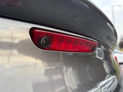 2018 Chrysler 300 S - Photo 21 - Frederick, MD 21702