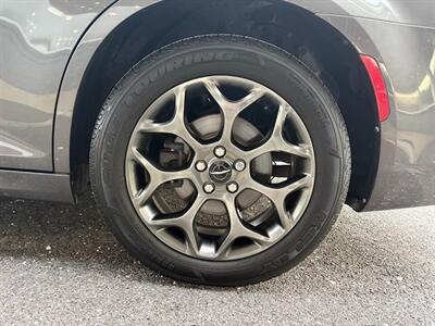 2018 Chrysler 300 S - Photo 48 - Frederick, MD 21702