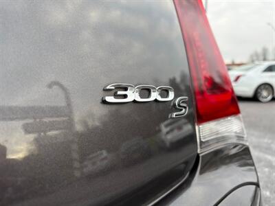 2018 Chrysler 300 S - Photo 20 - Frederick, MD 21702