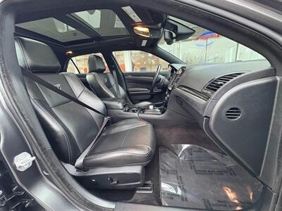 2018 Chrysler 300 S - Photo 56 - Frederick, MD 21702