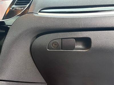 2018 Chrysler 300 S - Photo 61 - Frederick, MD 21702