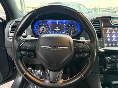 2018 Chrysler 300 S - Photo 8 - Frederick, MD 21702