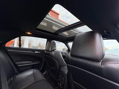 2018 Chrysler 300 S - Photo 59 - Frederick, MD 21702