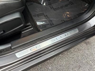 2018 Chrysler 300 S - Photo 57 - Frederick, MD 21702