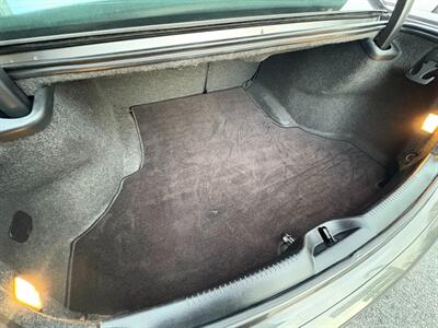 2018 Chrysler 300 S - Photo 40 - Frederick, MD 21702