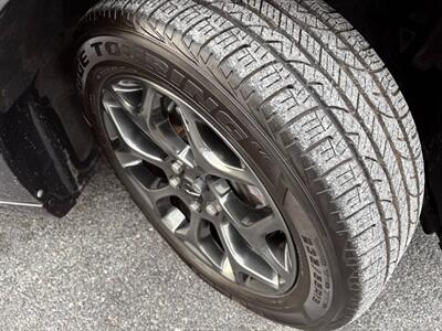 2018 Chrysler 300 S - Photo 51 - Frederick, MD 21702