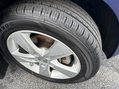 2013 Hyundai Elantra GLS   - Photo 32 - Frederick, MD 21702