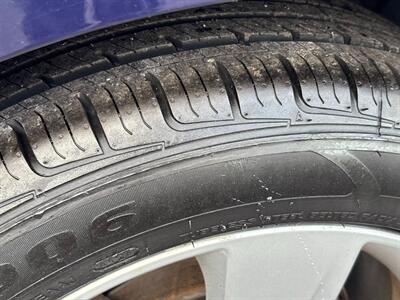 2013 Hyundai Elantra GLS   - Photo 34 - Frederick, MD 21702