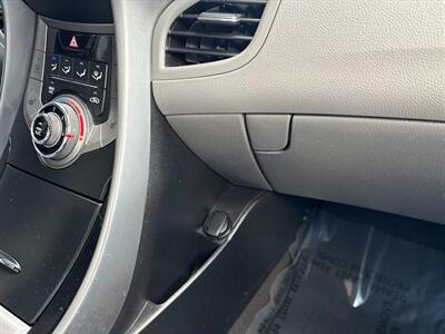 2013 Hyundai Elantra GLS   - Photo 29 - Frederick, MD 21702