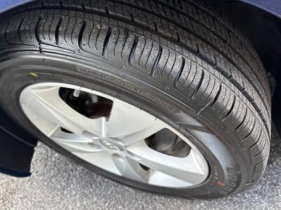 2013 Hyundai Elantra GLS   - Photo 38 - Frederick, MD 21702