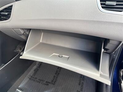 2013 Hyundai Elantra GLS   - Photo 31 - Frederick, MD 21702