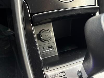 2013 Hyundai Elantra GLS   - Photo 30 - Frederick, MD 21702