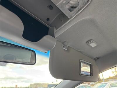 2013 Hyundai Elantra GLS   - Photo 23 - Frederick, MD 21702