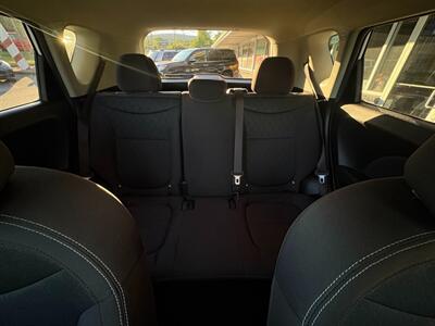 2018 Kia Soul   - Photo 17 - Frederick, MD 21702