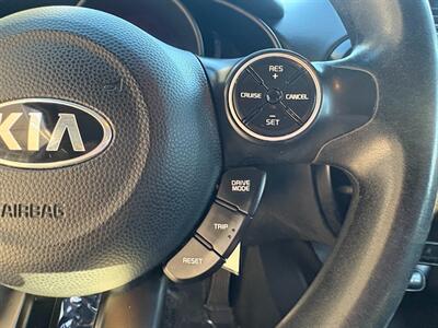 2018 Kia Soul   - Photo 12 - Frederick, MD 21702