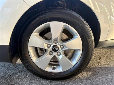 2018 Kia Soul   - Photo 34 - Frederick, MD 21702