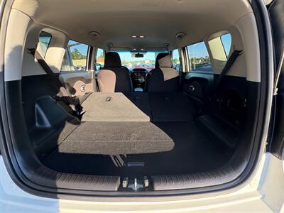 2018 Kia Soul   - Photo 4 - Frederick, MD 21702