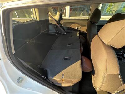 2018 Kia Soul   - Photo 24 - Frederick, MD 21702