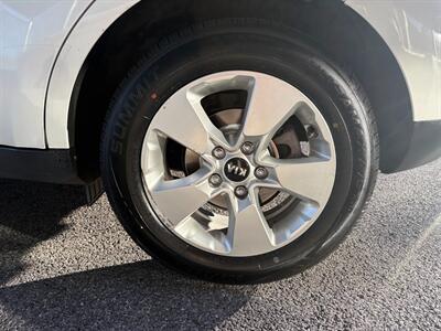 2018 Kia Soul   - Photo 39 - Frederick, MD 21702