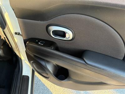 2018 Kia Soul   - Photo 22 - Frederick, MD 21702