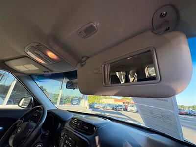 2018 Kia Soul   - Photo 30 - Frederick, MD 21702