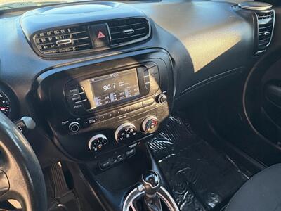 2018 Kia Soul   - Photo 41 - Frederick, MD 21702