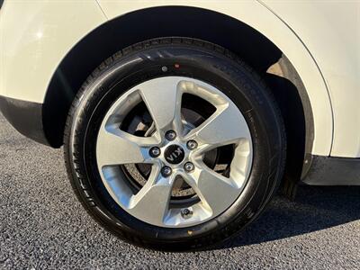 2018 Kia Soul   - Photo 37 - Frederick, MD 21702