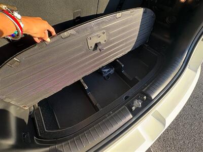 2018 Kia Soul   - Photo 20 - Frederick, MD 21702