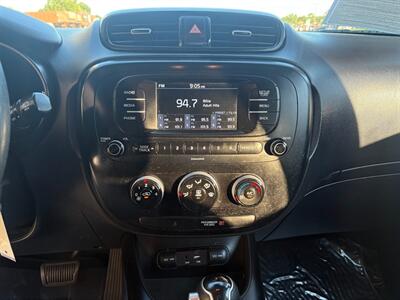 2018 Kia Soul   - Photo 14 - Frederick, MD 21702