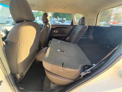 2018 Kia Soul   - Photo 31 - Frederick, MD 21702