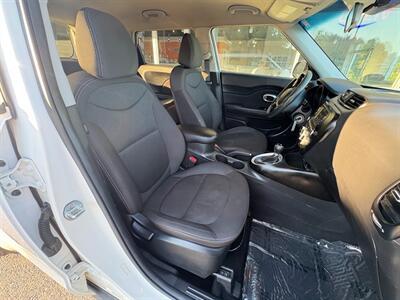 2018 Kia Soul   - Photo 27 - Frederick, MD 21702