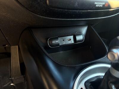 2018 Kia Soul   - Photo 15 - Frederick, MD 21702