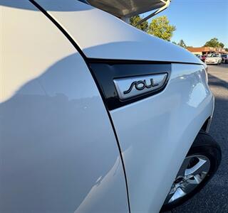 2018 Kia Soul   - Photo 25 - Frederick, MD 21702